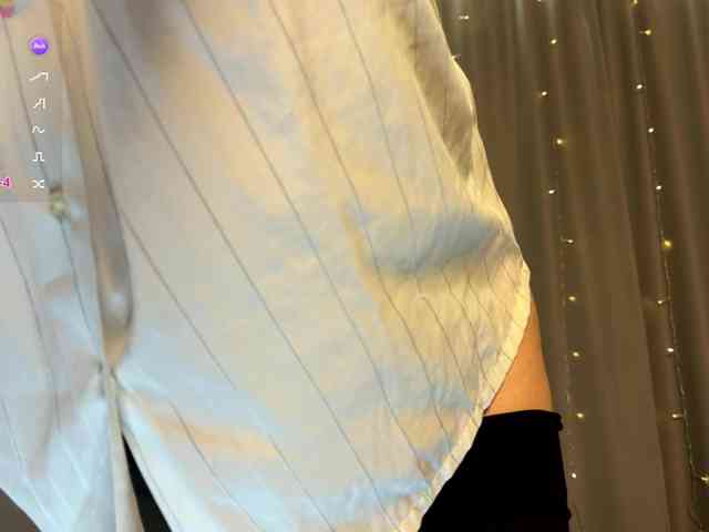 d0nt0uchmy4ss webcam