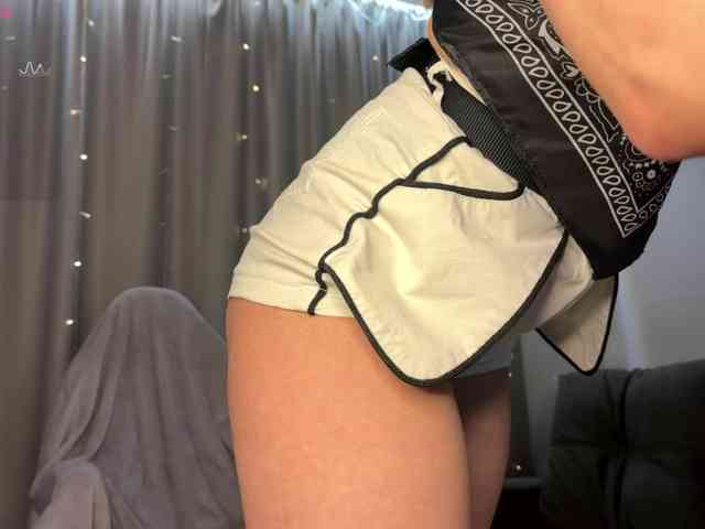 d0nt0uchmy4ss d0nt0uchmy4ss