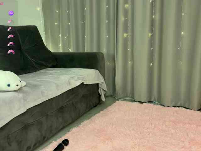 d0nt0uchmy4ss webcam