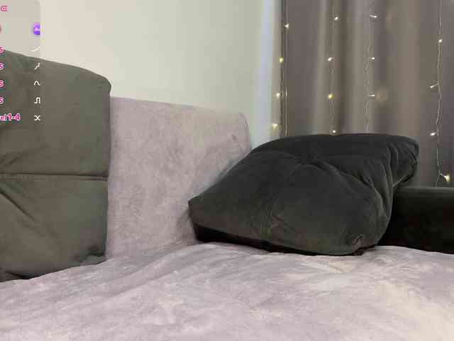 d0nt0uchmy4ss d0nt0uchmy4ss