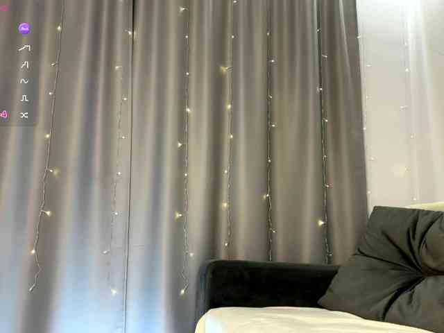 d0nt0uchmy4ss webcam