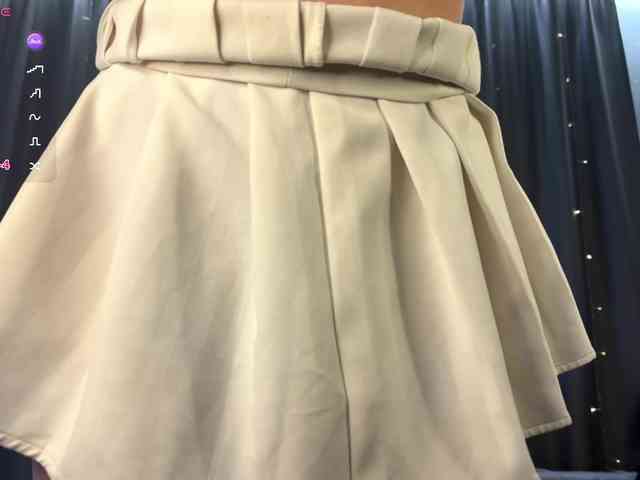 d0nt0uchmy4ss webcam