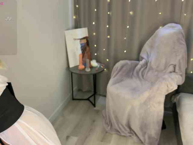 d0nt0uchmy4ss webcam