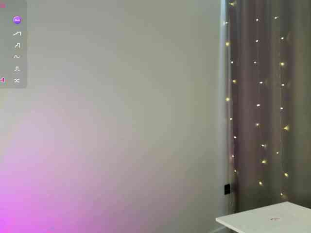 d0nt0uchmy4ss webcam