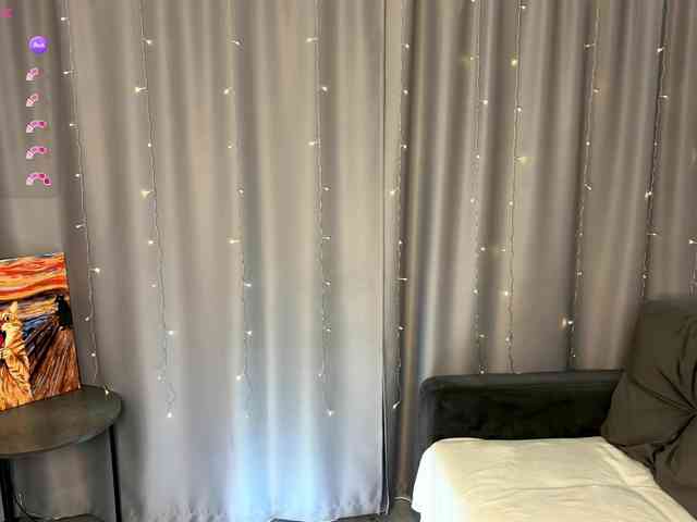 d0nt0uchmy4ss webcam