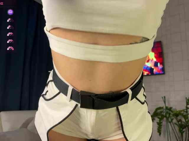 d0nt0uchmy4ss webcam