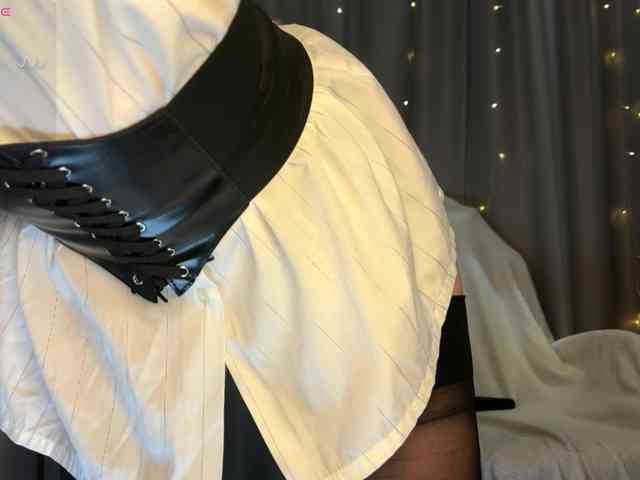 d0nt0uchmy4ss webcam