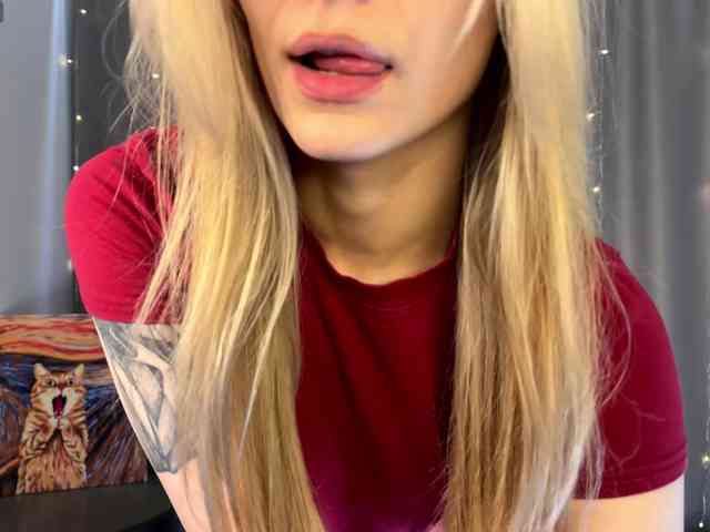 d0nt0uchmy4ss webcam