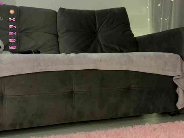 d0nt0uchmy4ss webcam