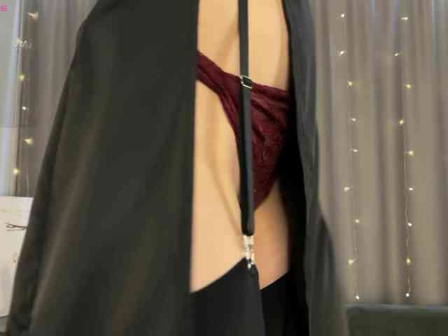 d0nt0uchmy4ss webcam