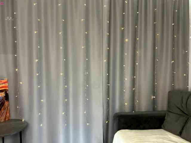 d0nt0uchmy4ss d0nt0uchmy4ss