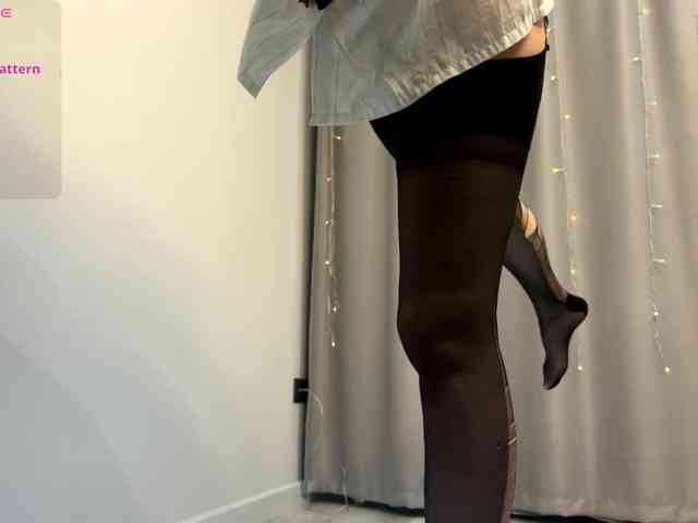 d0nt0uchmy4ss webcam