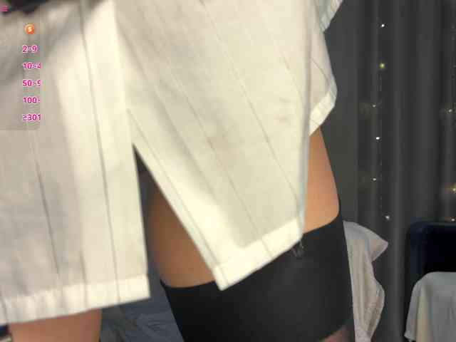 d0nt0uchmy4ss webcam