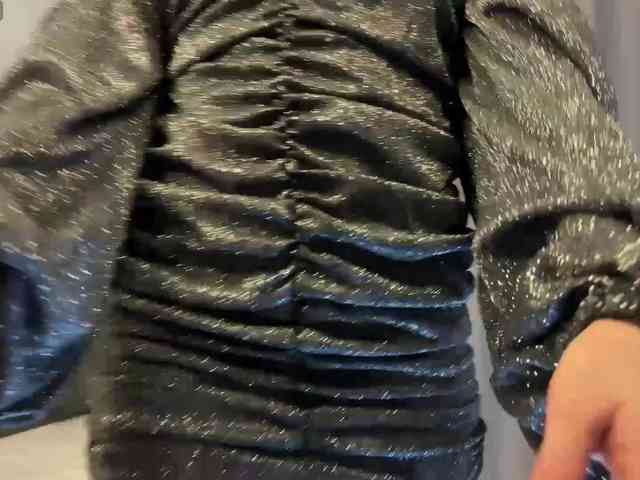 d0nt0uchmy4ss webcam