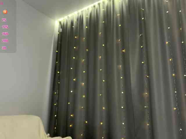 d0nt0uchmy4ss webcam