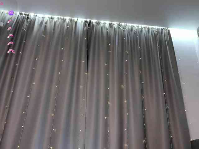 d0nt0uchmy4ss d0nt0uchmy4ss