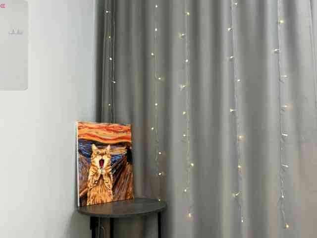 d0nt0uchmy4ss d0nt0uchmy4ss