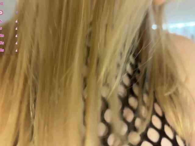 d0nt0uchmy4ss webcam