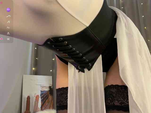 d0nt0uchmy4ss webcam