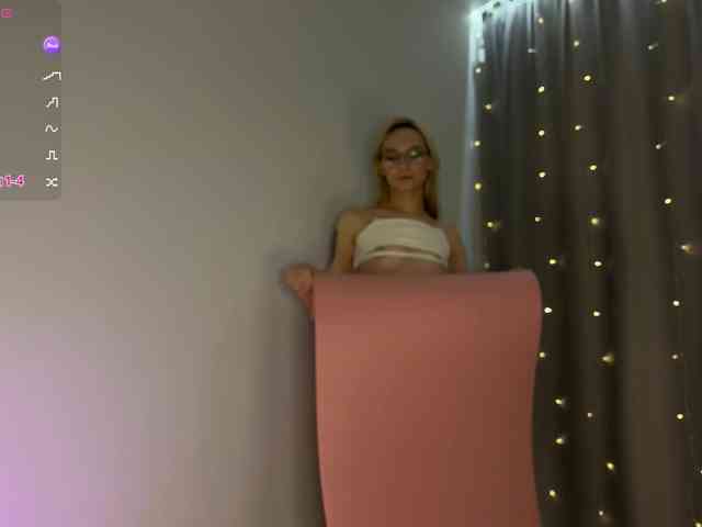 porno chat room D0nt0uchmy4ss