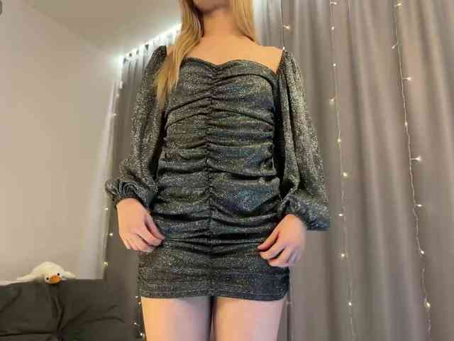 d0nt0uchmy4ss webcam