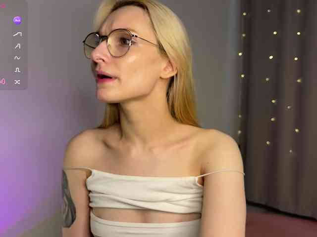 free chat sex D0nt0uchmy4ss