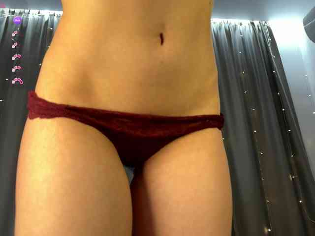 d0nt0uchmy4ss webcam