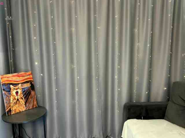 d0nt0uchmy4ss d0nt0uchmy4ss