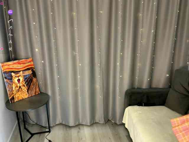 d0nt0uchmy4ss d0nt0uchmy4ss