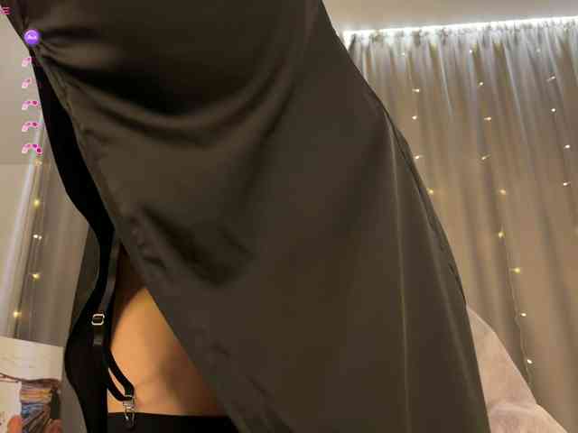 d0nt0uchmy4ss webcam