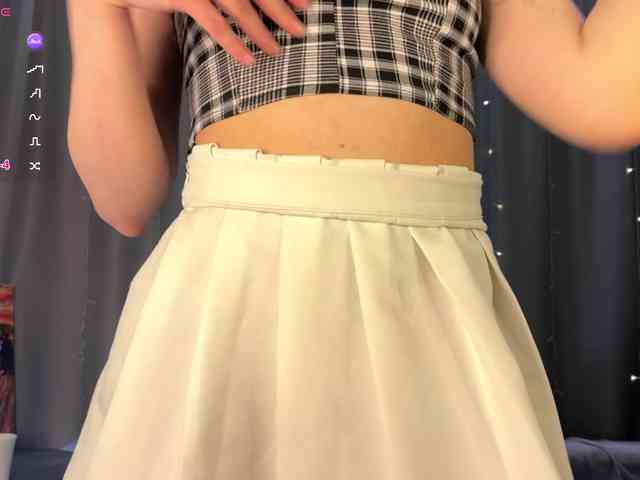 d0nt0uchmy4ss webcam