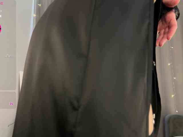 d0nt0uchmy4ss webcam