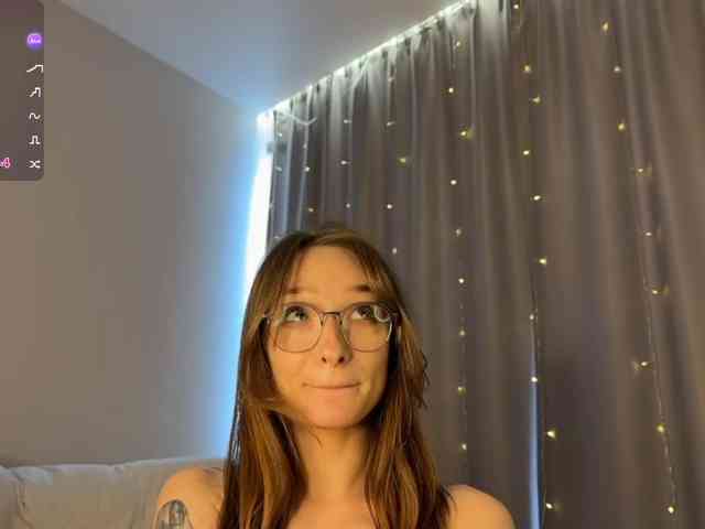 chat cam online D0nt0uchmy4ss