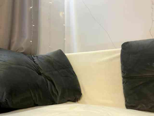 d0nt0uchmy4ss webcam