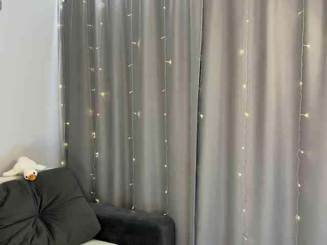 d0nt0uchmy4ss webcam