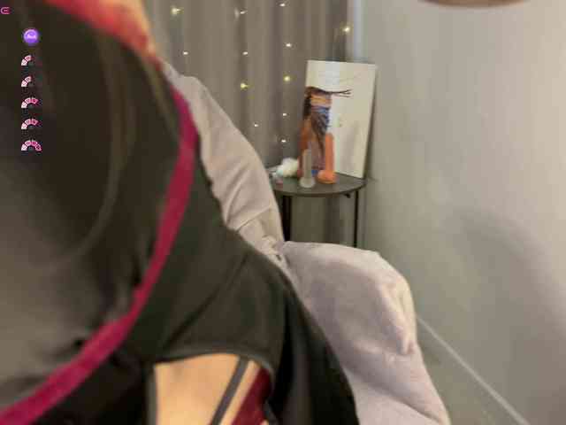 d0nt0uchmy4ss webcam