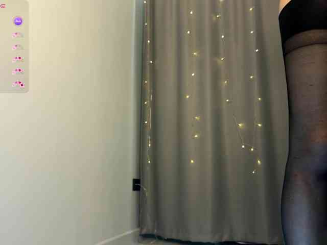 d0nt0uchmy4ss webcam