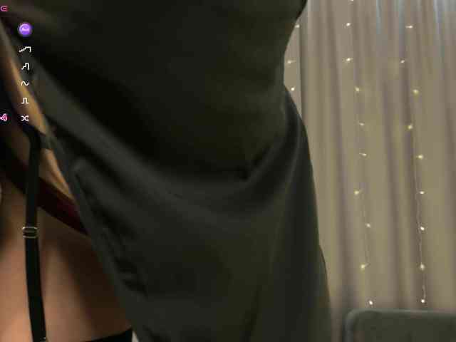 d0nt0uchmy4ss webcam