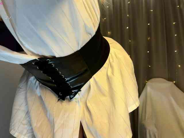 d0nt0uchmy4ss webcam