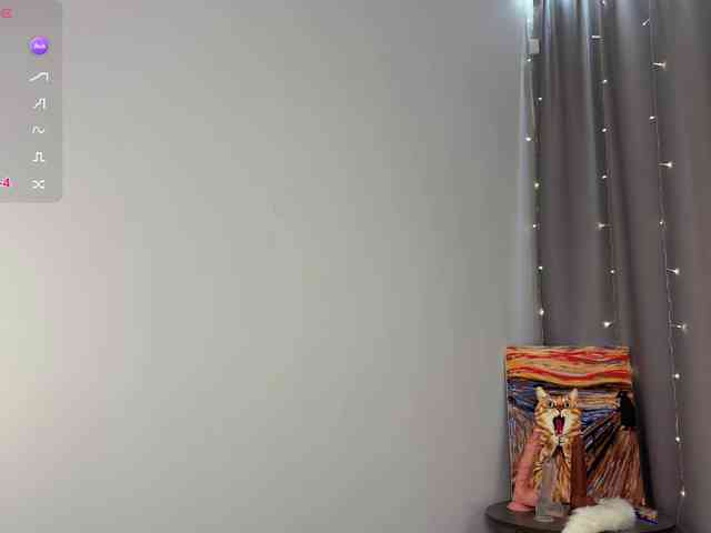 d0nt0uchmy4ss webcam