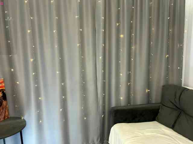 d0nt0uchmy4ss webcam