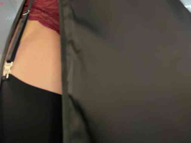 d0nt0uchmy4ss webcam