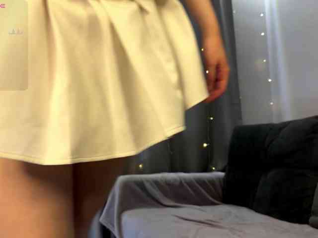 d0nt0uchmy4ss webcam