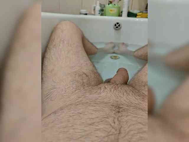Dredd221 Live Webcam on BongaCams