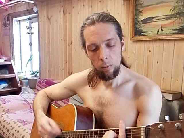 SlavianVaryag89 Live Webcam on BongaCams SlavianVaryag89 Live Webcam on BongaCams