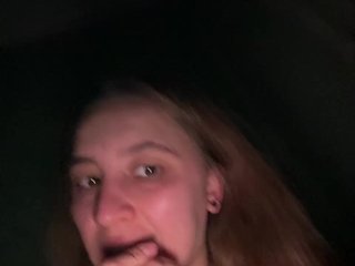 SamantaSOSI Porn Show