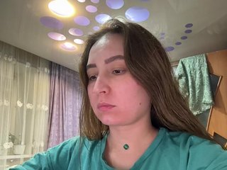 SamantaSOSI Porn Show