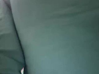 SamantaSOSI Porn Show