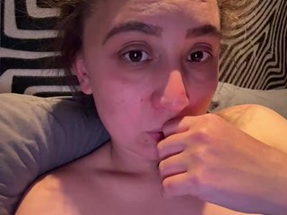 Image capture of SamantaSOSI