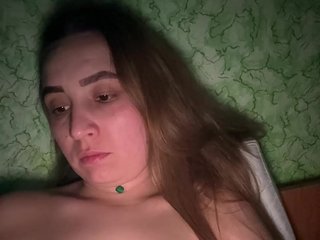 SamantaSOSI Porn Show